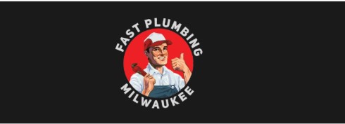 Fast Plumbing Milwaukee